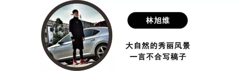 取消怀挡改用屏幕？特斯拉新款Model3新款来了插图88