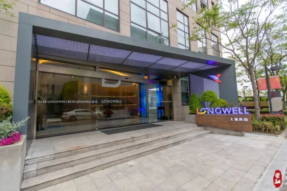 崇明长兴:培育海洋新质生产力,打造海洋中心城市经济新高地