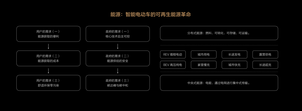 富士康计划投资7亿美元印度建新厂600400红豆股份2023已更新(知乎/头条)