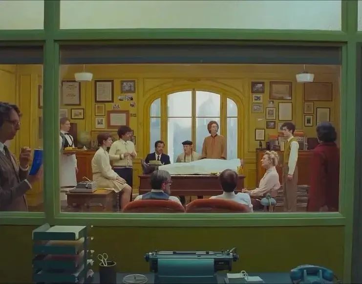 为何感受不到与身边人的亲近？答案竟藏在这些沟通建议里