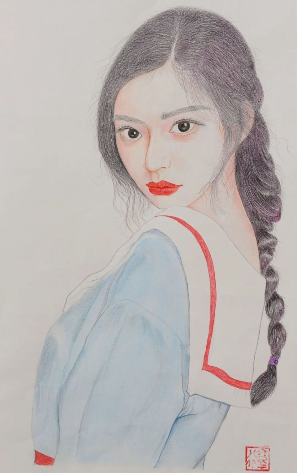 高级中学高二9班 李雨彤指导老师:李刚城阳区实验中学 八年级24班 张