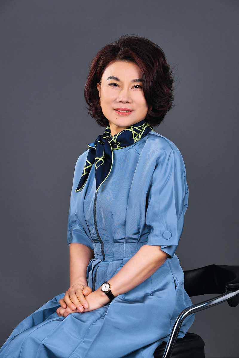 04同时,董明珠表示,政府应健全数据基础制度,大力推动数据开发开放和