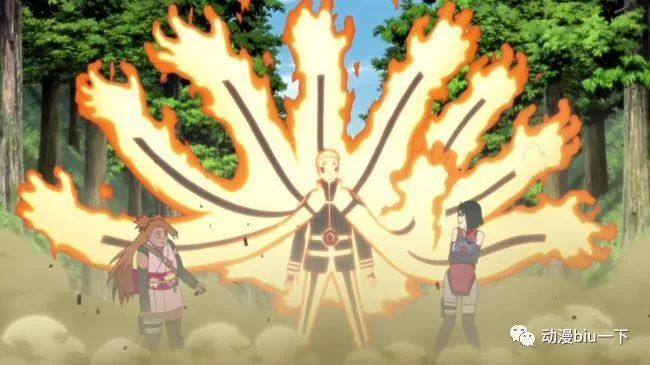 你认为哪个最强?