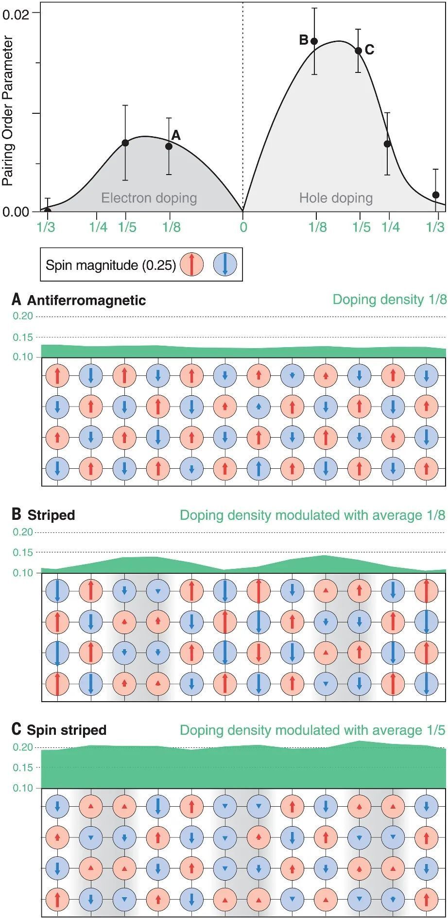 922_1892竖版 竖屏