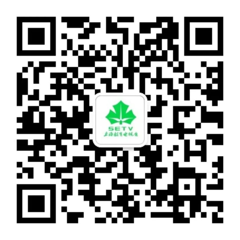 明天,还将有曾效力上海男篮的篮球名宿彭飞,上海校园绿叶运动大联盟