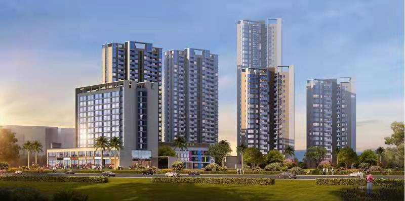 河源一公立医院招50人_腾讯新闻