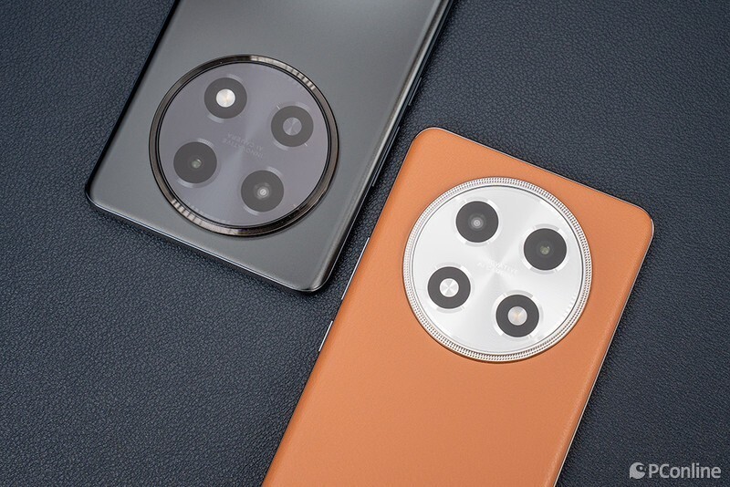 两款千元神机oppoa2和a2pro该怎么选