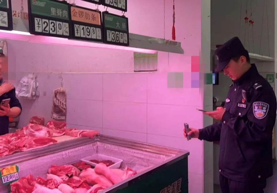 拒绝"美颜灯",让鲜肉"素颜"相见