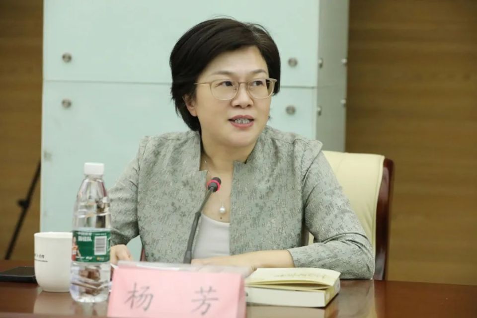 江苏重大题材文学创作的重要样本,范小青长篇非虚构