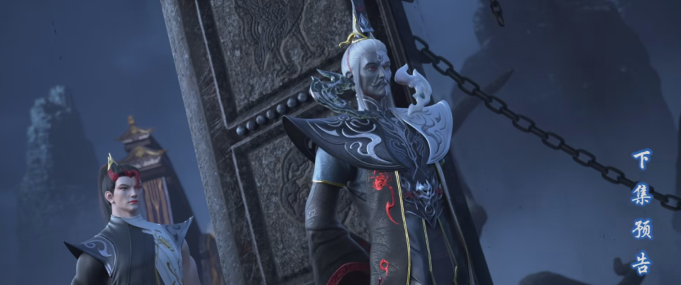 要知道四方阁大会,这可是一年一次的盛会,守卫严森,风雷东阁的弟子