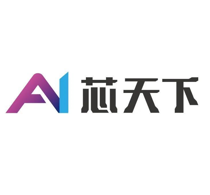 立讯精密logo寓意图片