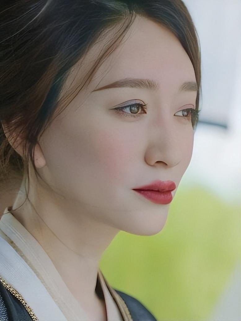 庆余年2:言冰云换对了,郭麒麟丑了,李沁老了,庆帝老婆太惊艳