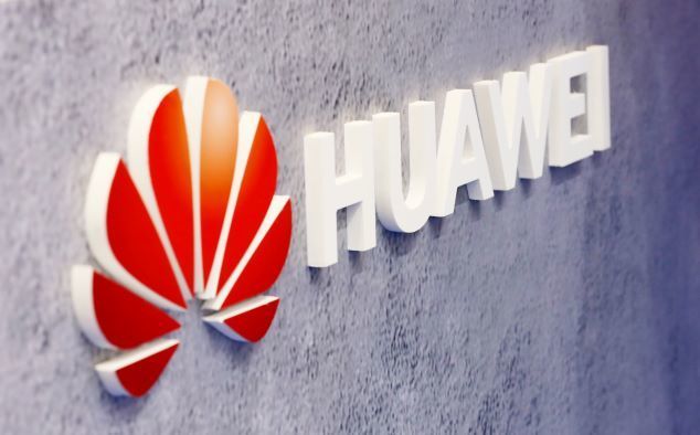 被当作山寨机屡遭吐槽,鼎桥手机原来是华为系"正规军"?_腾讯新闻