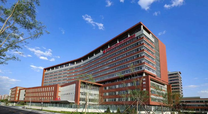 關于首都醫科大學附屬北京口腔醫院號販子電話,推薦這個跑腿很負責!的信息