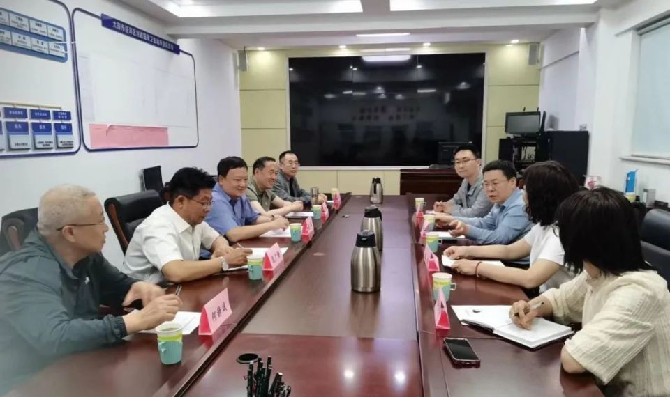 迎泽快讯丨共13条>>>快讯1>>>四川省宜宾市叙州区