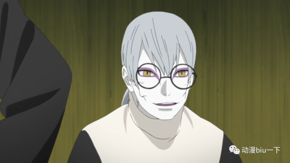 而他继承了孤儿院院长的位置,也算是对药师野乃宇的一种报答吧