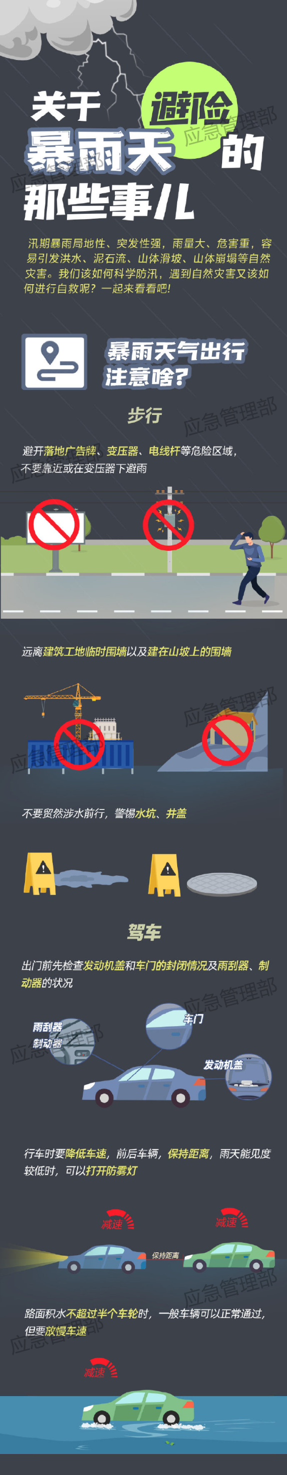 为"吹哨人"点赞!_腾讯新闻