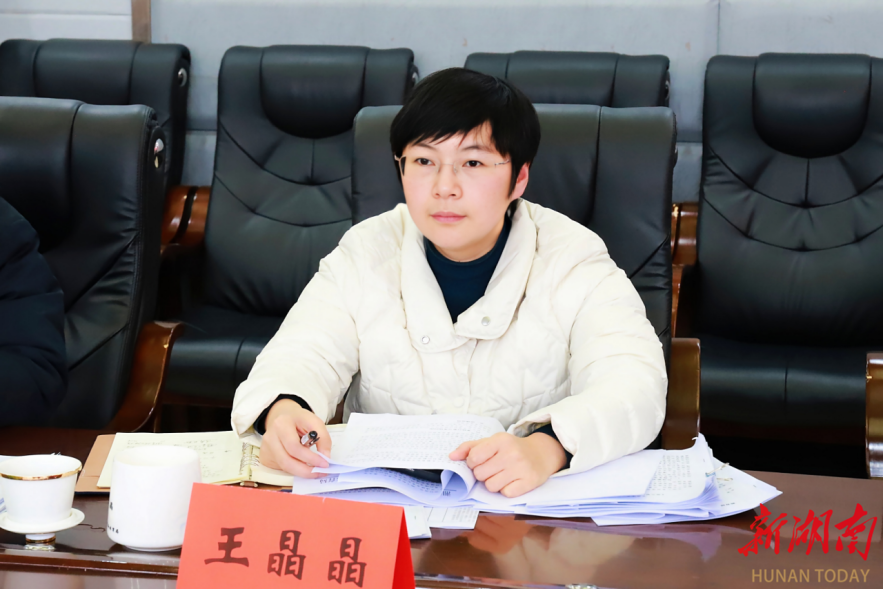王晶晶表示,国家大力推进美育评价改革,是要把长期以来美育评价"软