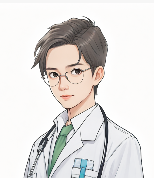 当代年轻人体检见囊肿超纠结！浙一团队有啥新目标？