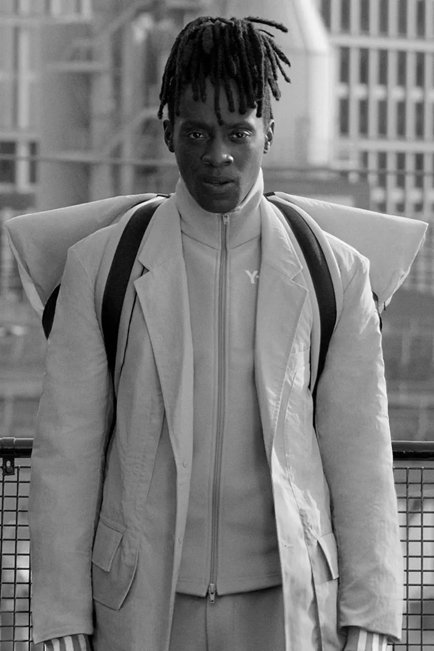 兄弟品牌合作,fear of god 再度联手 rrr-123_腾讯新闻