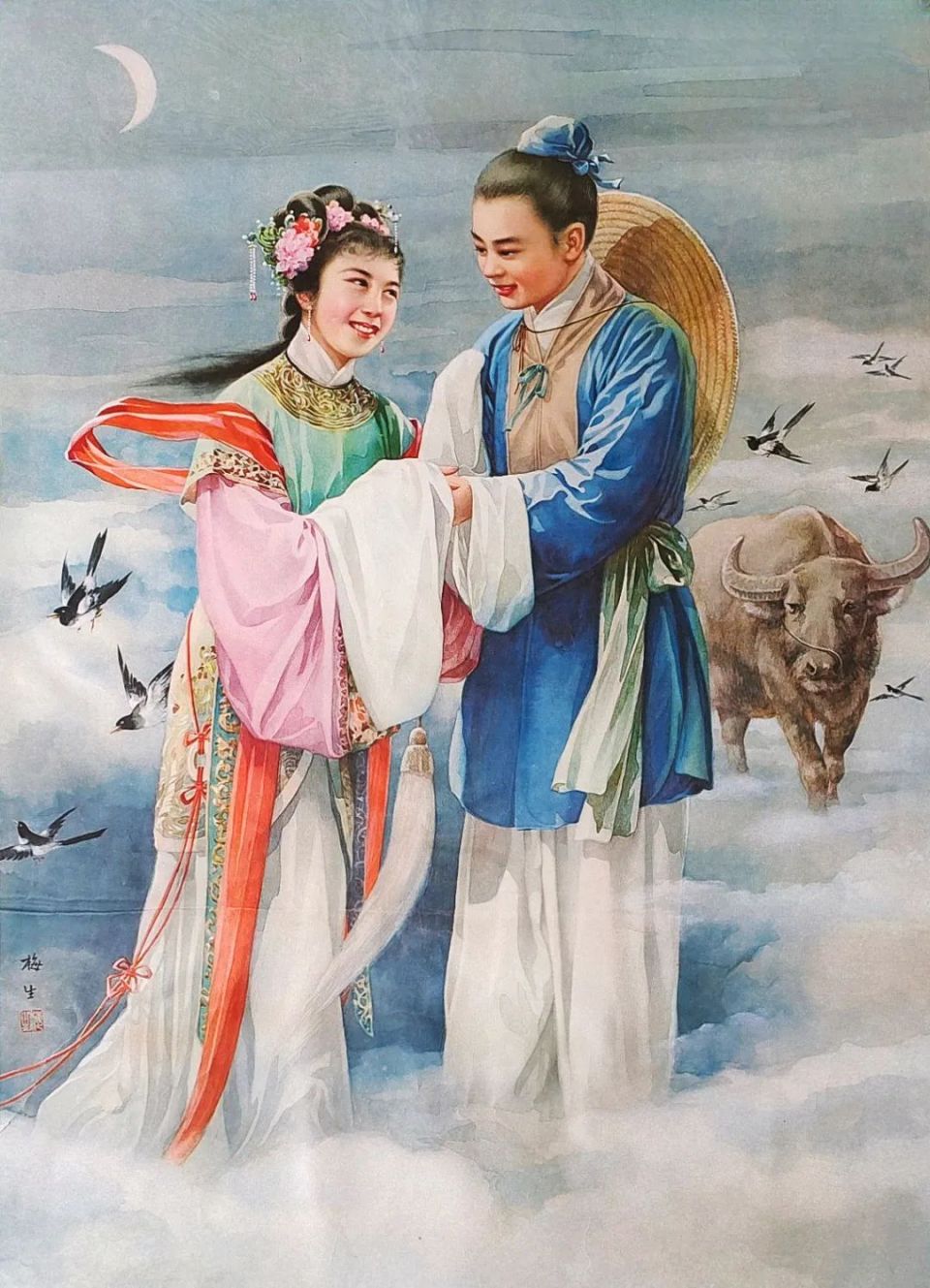 图片