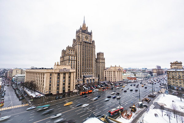美国的7500怎么表示国际新闻早知道丨美国扣押俄罗斯油轮 乌美代表团在巴黎举行新一轮磋商_https://www.jmylbn.com_新闻资讯_第3张