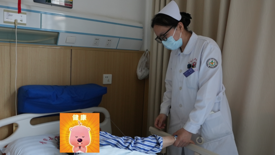 青田今年首位!06