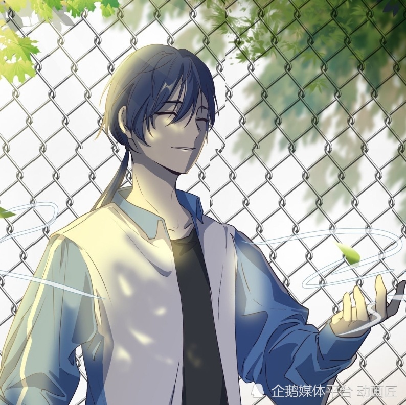 如何评价《一人之下》中诸葛青这个角色?