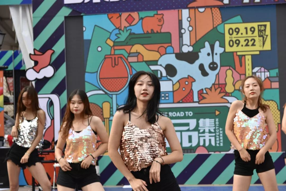 狂喜!这个五一假期,遂溪邀你共赴甜蜜之旅