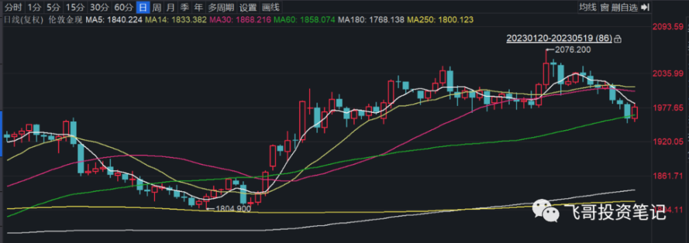 给大家科普一下丹秋名师堂总部在哪里2023已更新(知乎/头条)v1.5.17丹秋名师堂总部在哪里