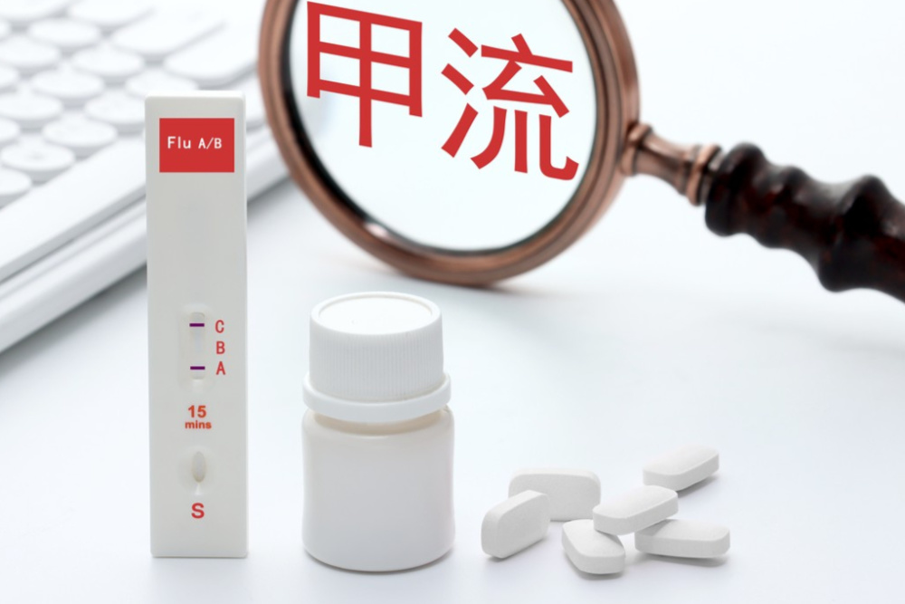 給大家科普一下北大博士后王永強2023已更新(網(wǎng)易/微博)v3.3.112019年去世國家領導人