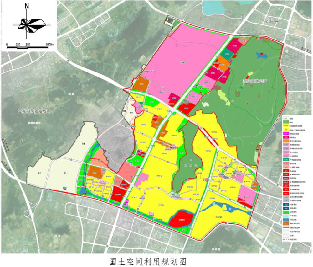 徐州坝子街桥改造规划图片