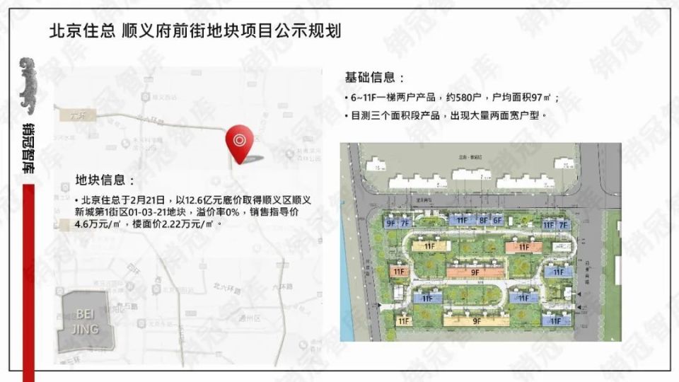 在此内心也想呐喊:政策的东风,刮得再猛烈些吧!