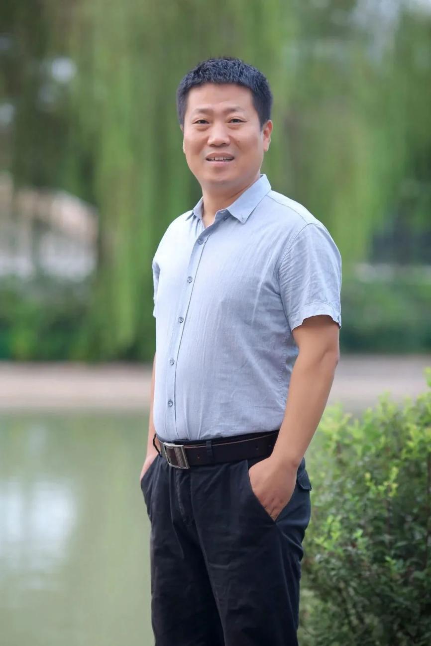 敏设艺学院贺雪梅机电学院任工昌材料学院杨海波轻工学院张素风他们