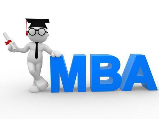 自考读研和报考MBA区别是什么？(自考读研和报考mba区别是什么意思)
