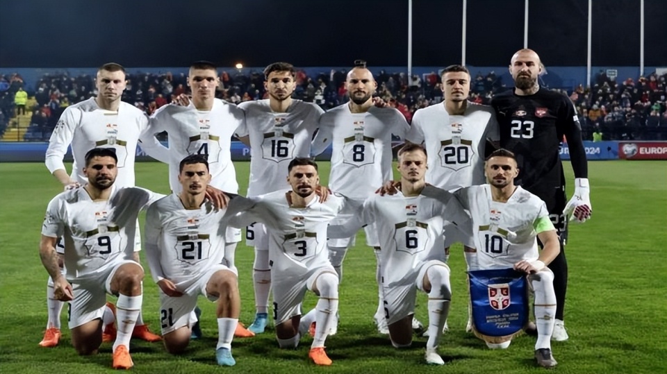 2024年德国欧洲杯c组:全队身价15亿欧元,英格兰一枝独秀!