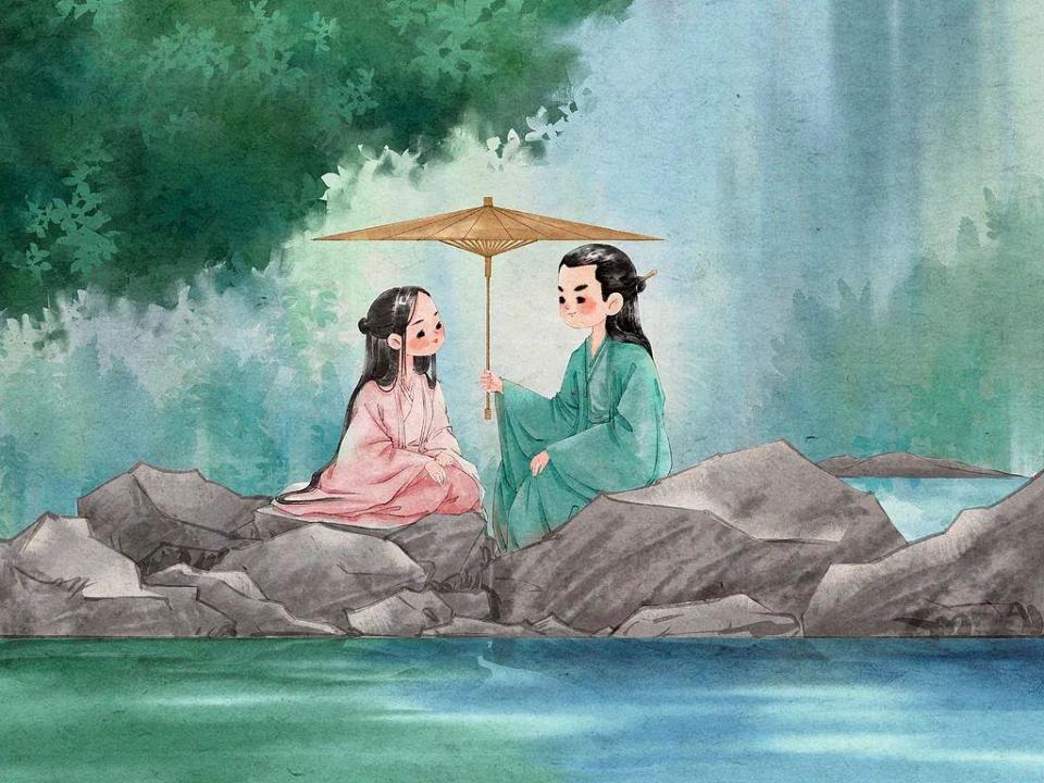 图片