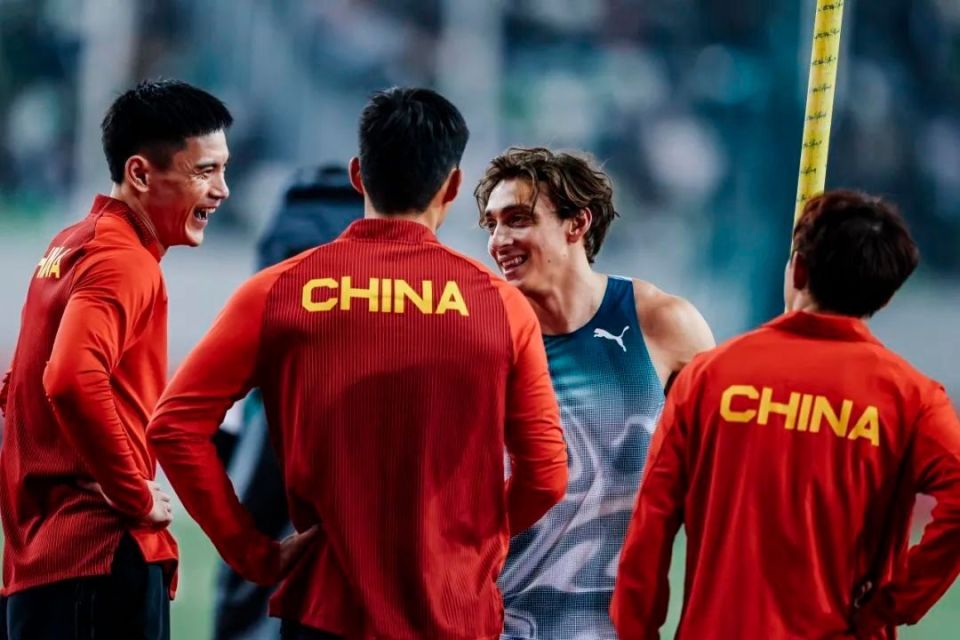 阔别4年,从上海到苏州的这颗"钻石"光彩依旧!