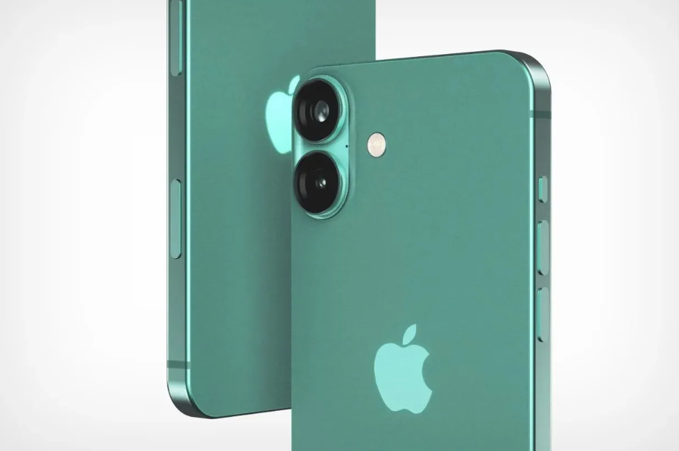 距离苹果秋季新品发布会的举办时间还有不到半年,而按照往年 iphone