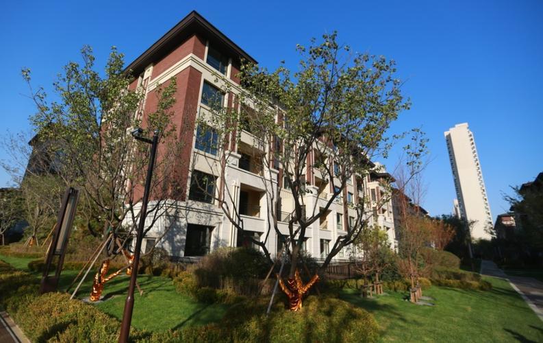 【沈阳远洋上河风景售楼处电话:400-763-1618转90926【官方售楼中心】