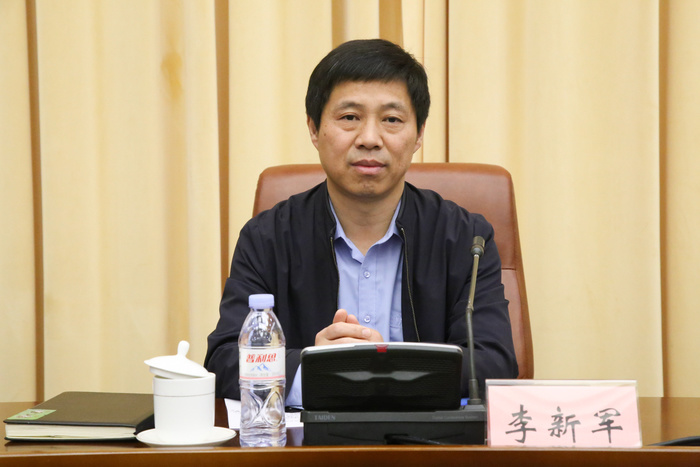 济南市农作物病虫害防治协会成立_腾讯新闻