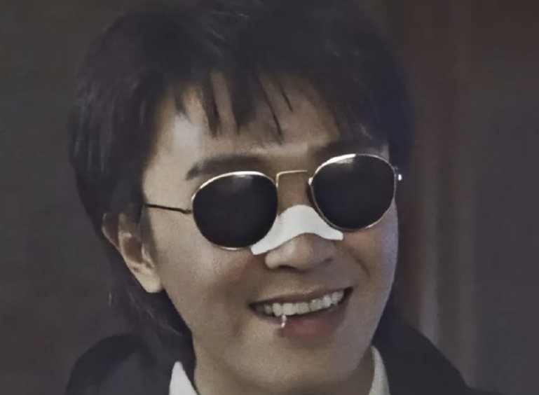 周星驰宣布进入短剧领域,首部微短剧《金猪玉叶》将上线!