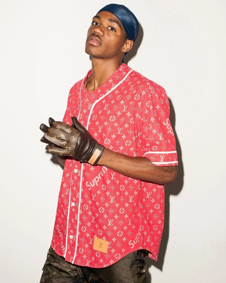 supreme 最强时尚联名盘点,lv 只能排第三?_腾讯新闻