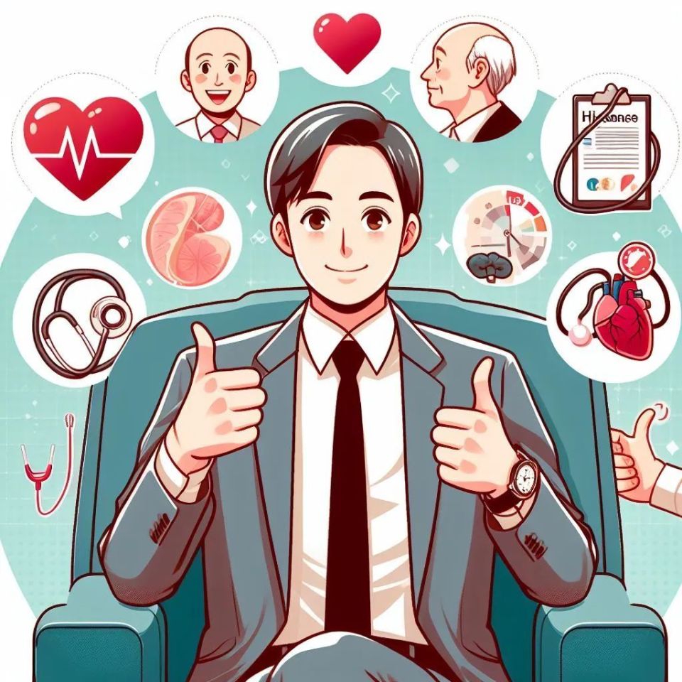 药师说药丨降脂"核"武器——英克司兰钠_腾讯新闻