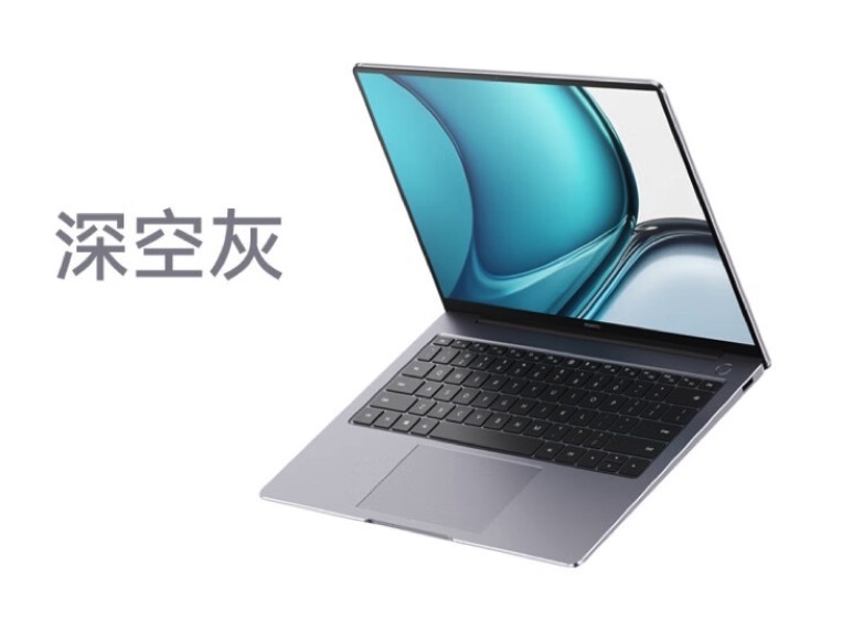 618 ai笔记本选购攻略:华硕灵耀 14 2024 领衔,智慧赋能创作