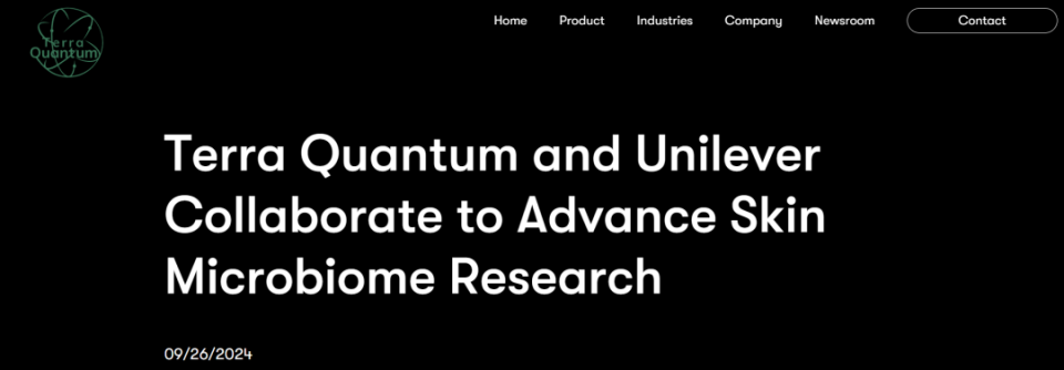 美国的7500怎么表示周报 ｜ 美国商务部副部长表示美国将继续调整量子出口管制政策；欧盟投资6500万欧元开发量子芯片……_https://www.jmylbn.com_新闻资讯_第13张