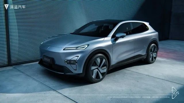 「壹日资讯」华为召开夏季全场景发布会 / oppo r12 系列手机官宣 5