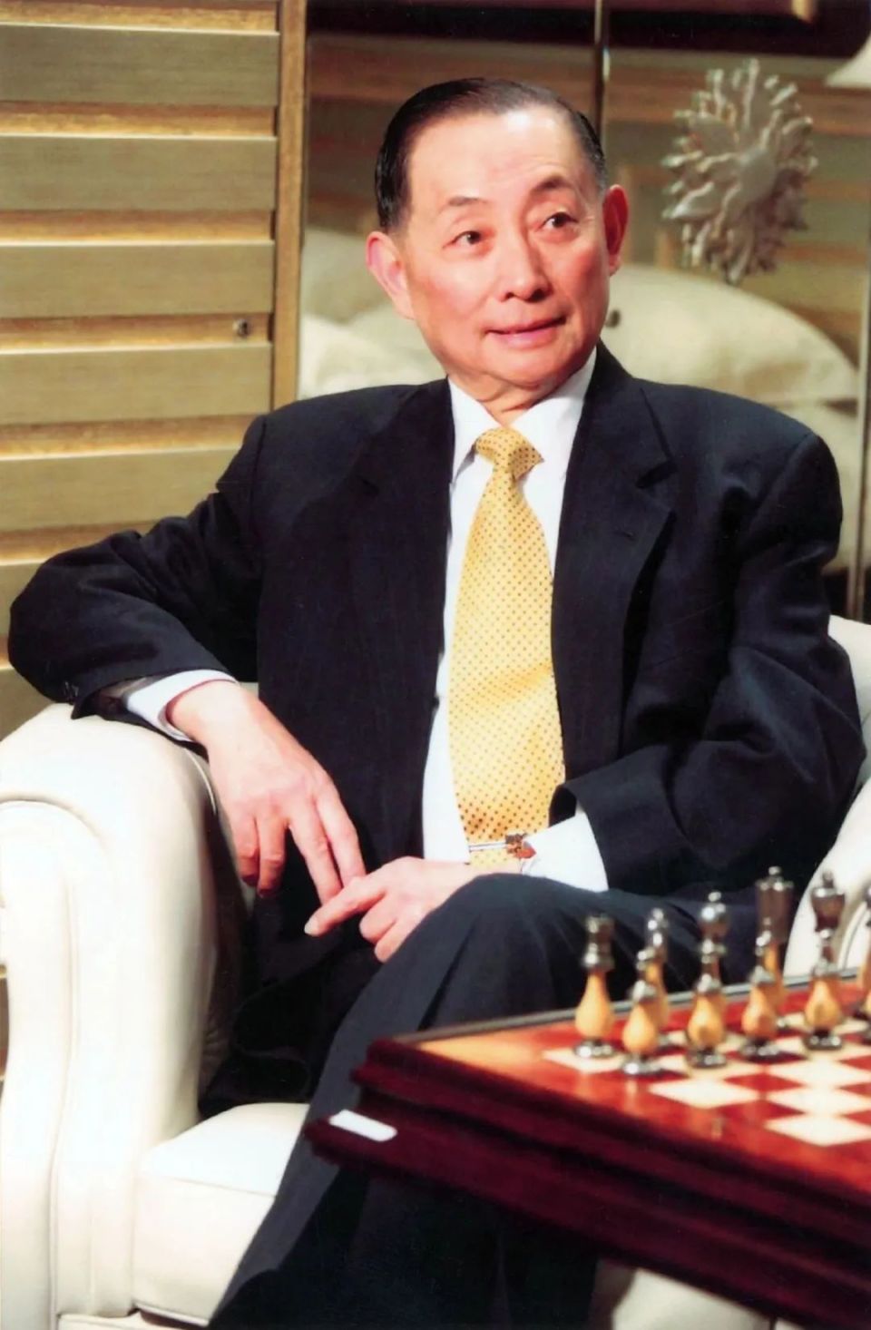 海鸥怎么呼吸大戏看北京10月21-27日文艺资讯丨莫里康内音乐会回溯经典_https://www.jmylbn.com_新闻资讯_第79张