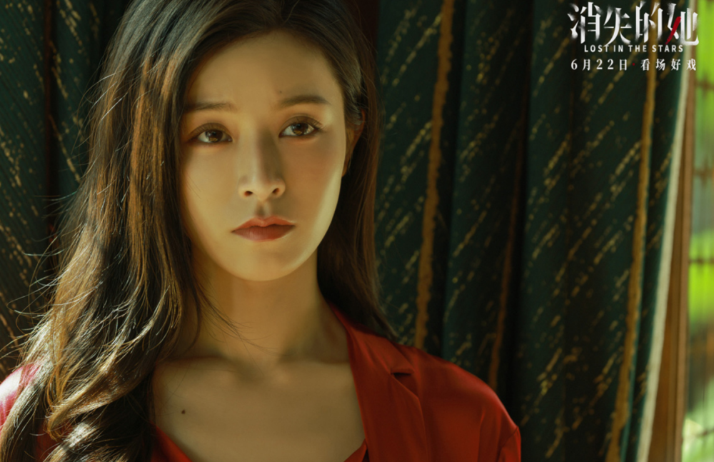 ����ʧ��������������������˶��絵Ʊ���ھ� ��ӳ3���ۼ�Ʊ����5.37��