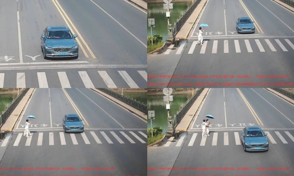 浙exb829,浙eb621j.你被点名了!早安,湖州公安说